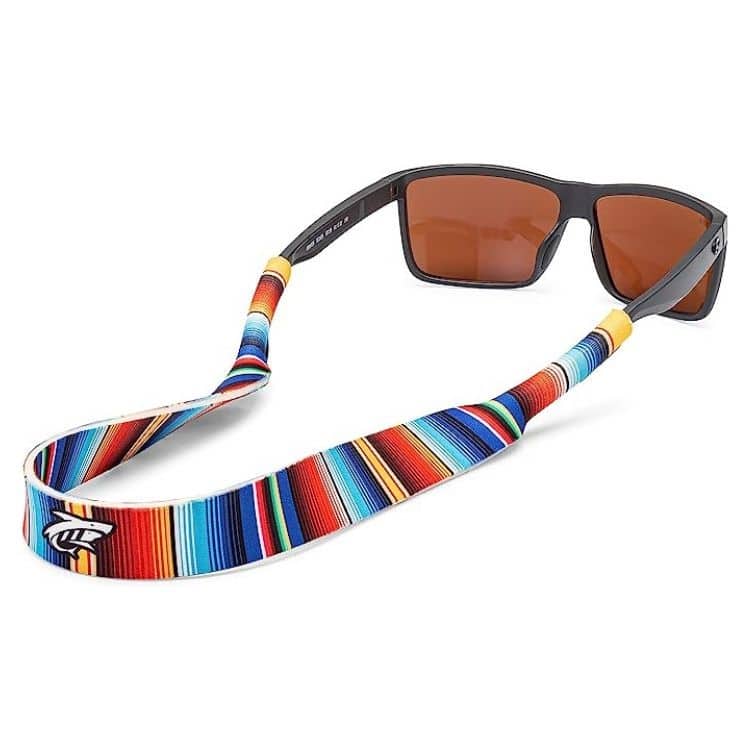 Sunglasses Strap - Floating Neoprene
